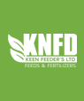 Keen Feeder's LTD - Quality Agricultural Input Logo 1